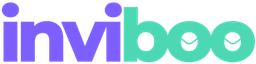 Inviboo Logo